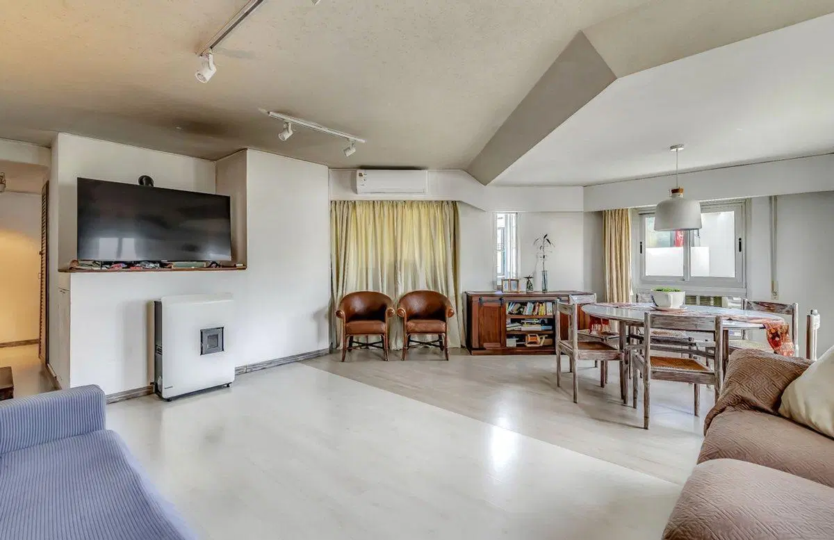 Venta departamento Punta Del Este Punta Shopping 5