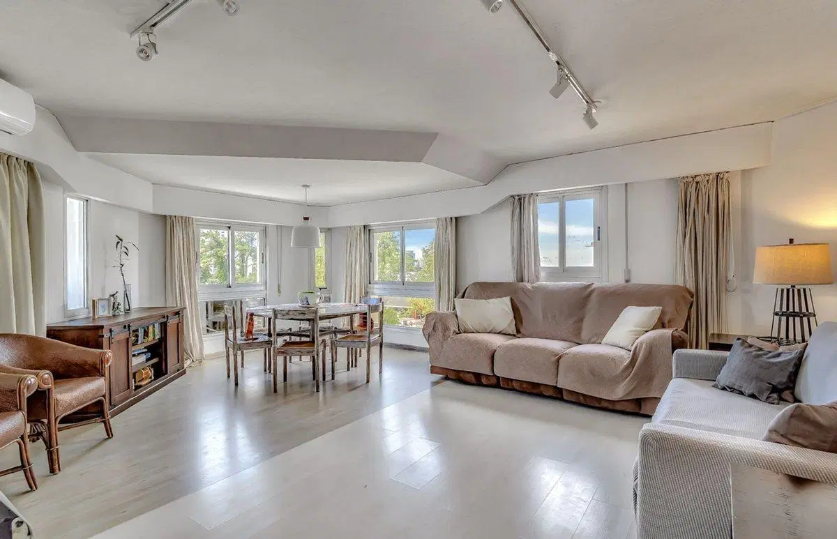 Venta departamento Punta Del Este Punta Shopping 3