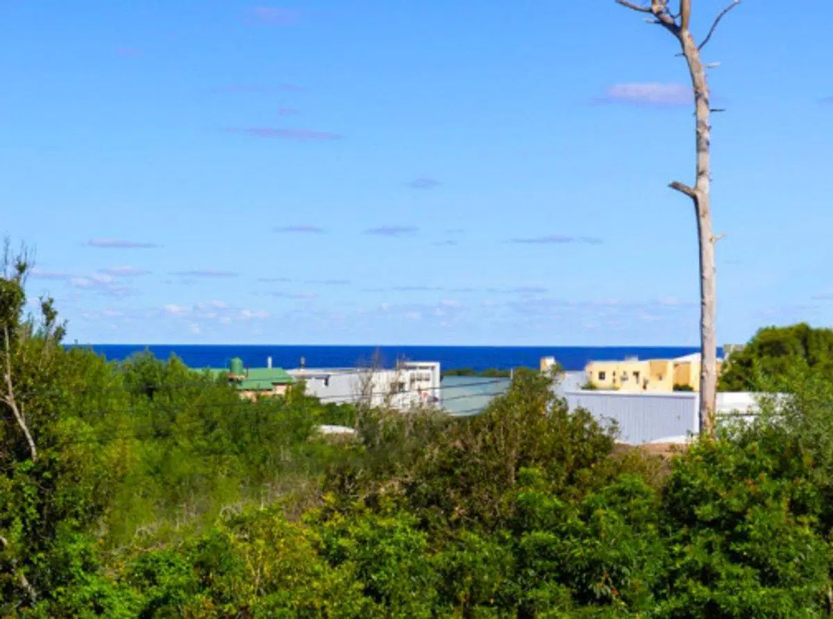 Venta departamento José Ignacio Punta del Este 4
