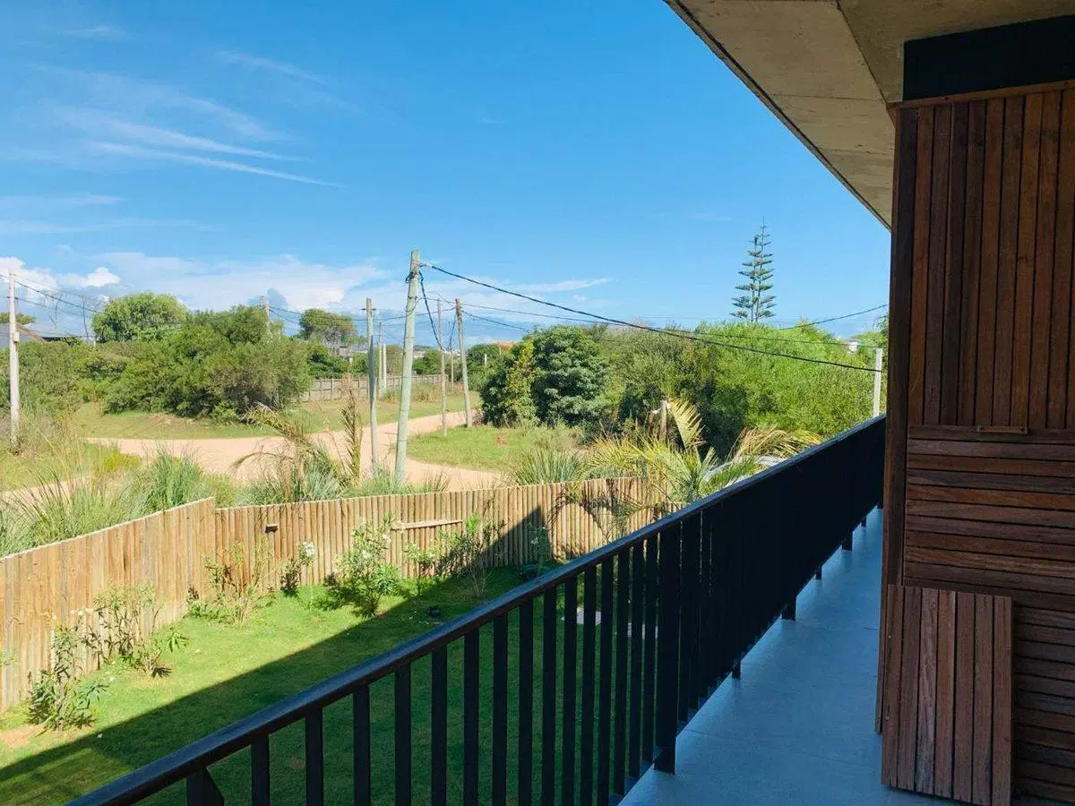 Venta departamento José Ignacio Punta del Este 2