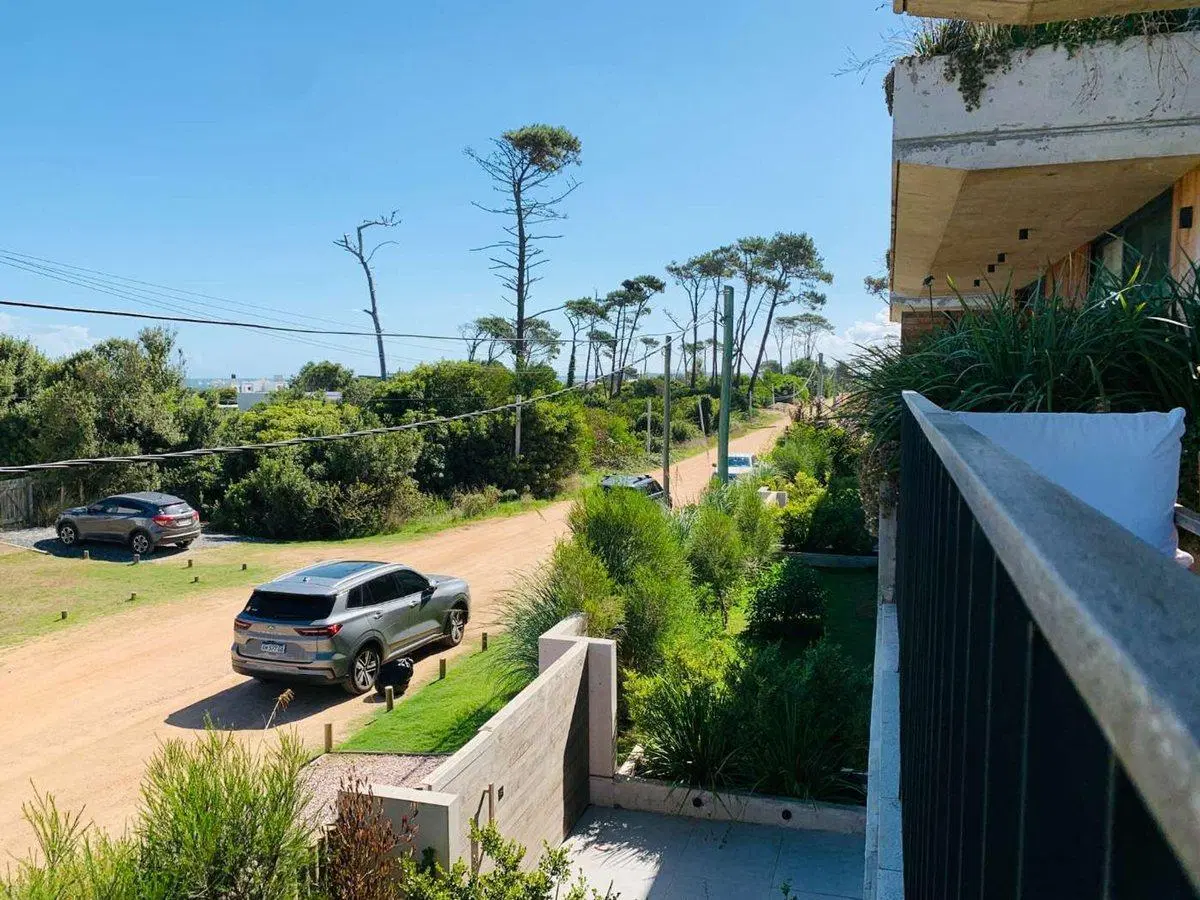 Venta departamento José Ignacio Punta del Este 3