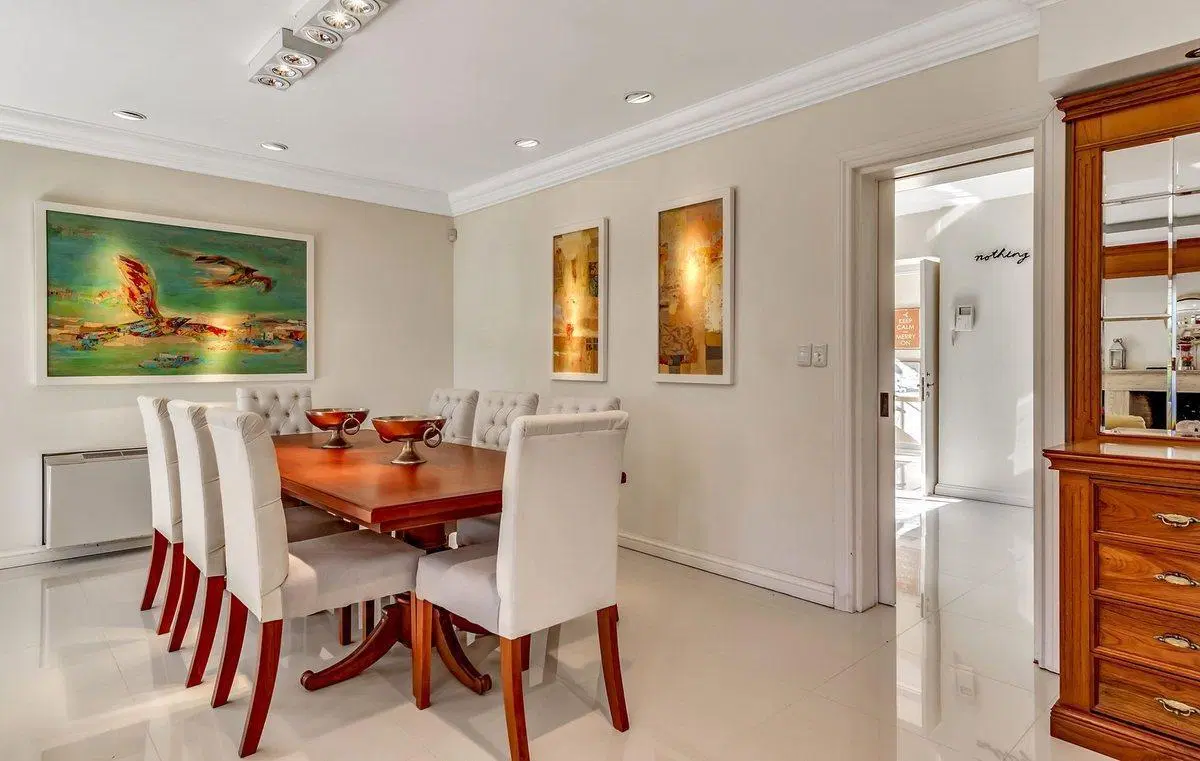 CASA RECICLADA VENTA PLAYA MANSA A PASOS DEL MAR 2