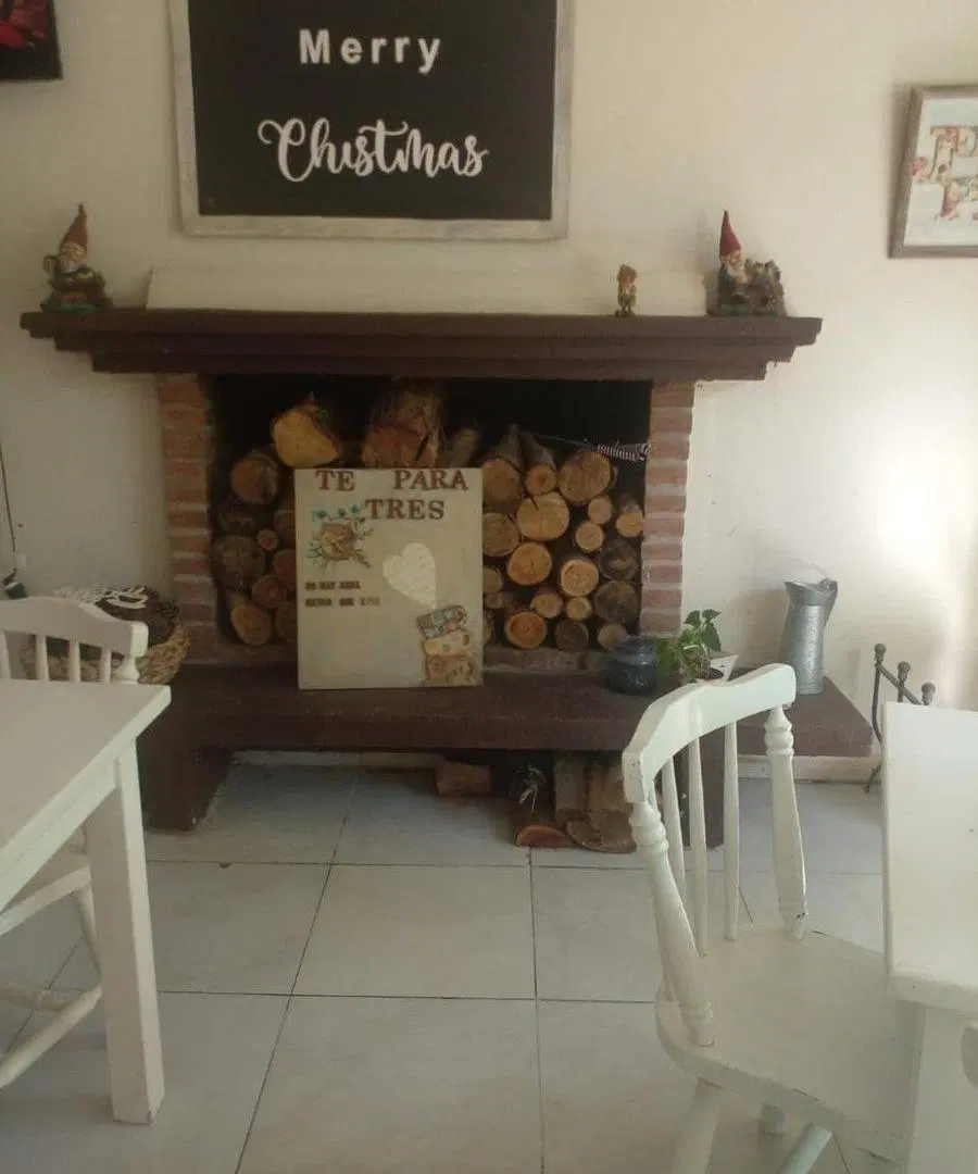 CASA TIPO HOSTAL DE 8 HAB / 7 baños EN OCEAN PARK 5
