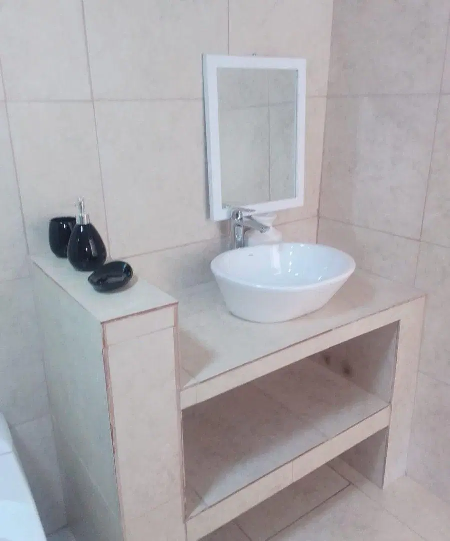 CASA TIPO HOSTAL DE 8 HAB / 7 baños EN OCEAN PARK 4