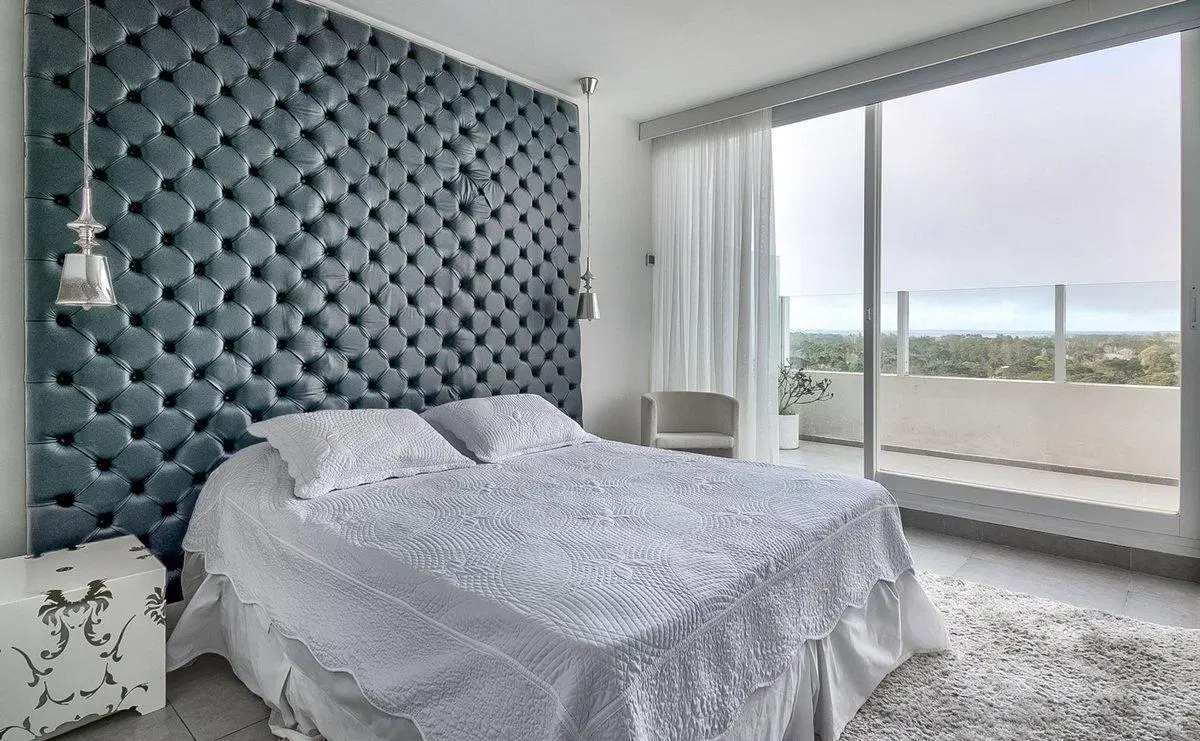 DEPARTAMENTO PENTHOUSE EN VENTA YOO PUNTA DEL ESTE 8