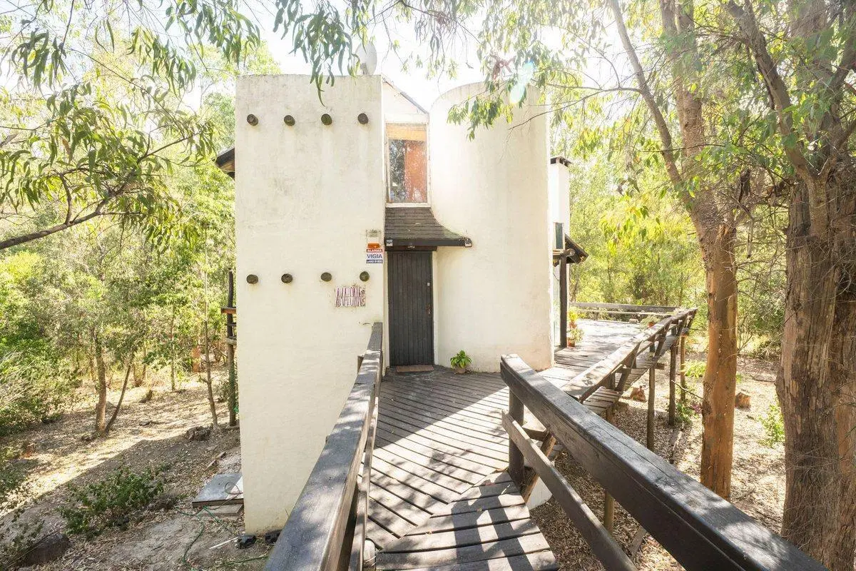 Se vende casa en Bella vista, 3 dorm y 3 baños 3