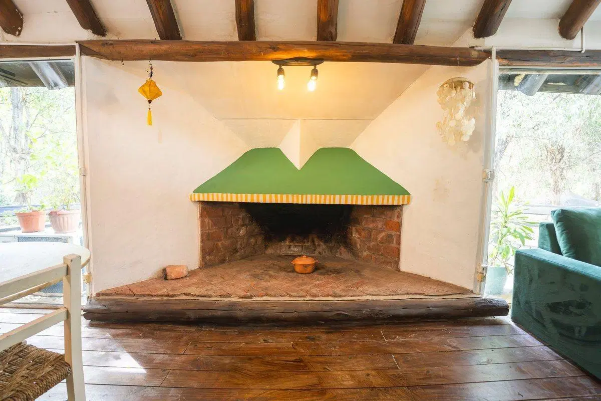Se vende casa en Bella vista, 3 dorm y 3 baños 2