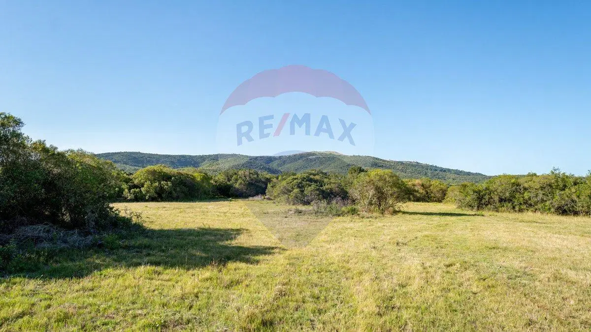 Chacra en venta con vista a las sierras Piriápolis 2