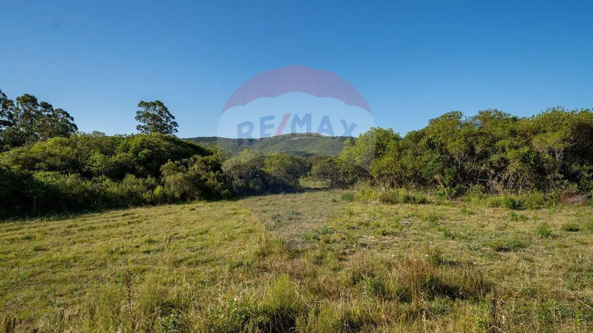 Chacra en venta con vista a las sierras Piriápolis 4