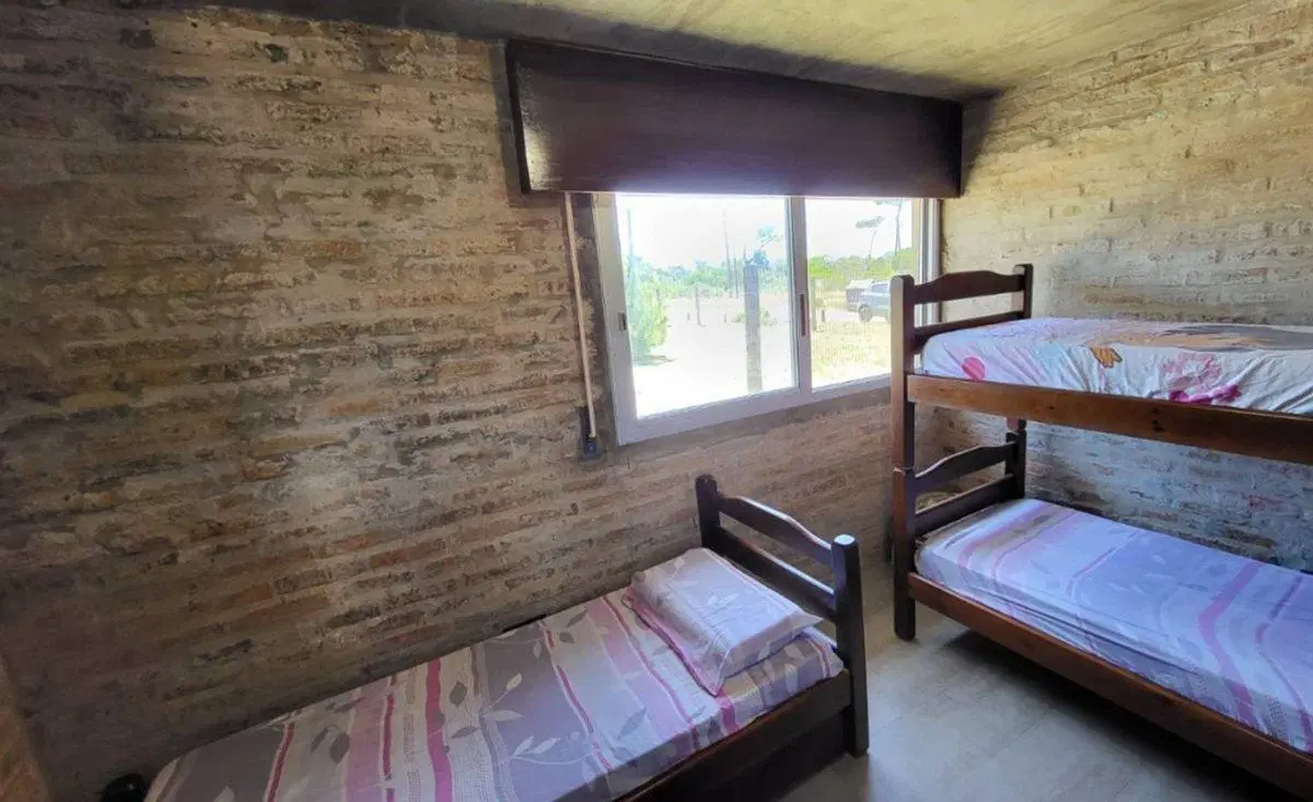 Venta casa en La Paloma Rocha Playa Anaconda 5