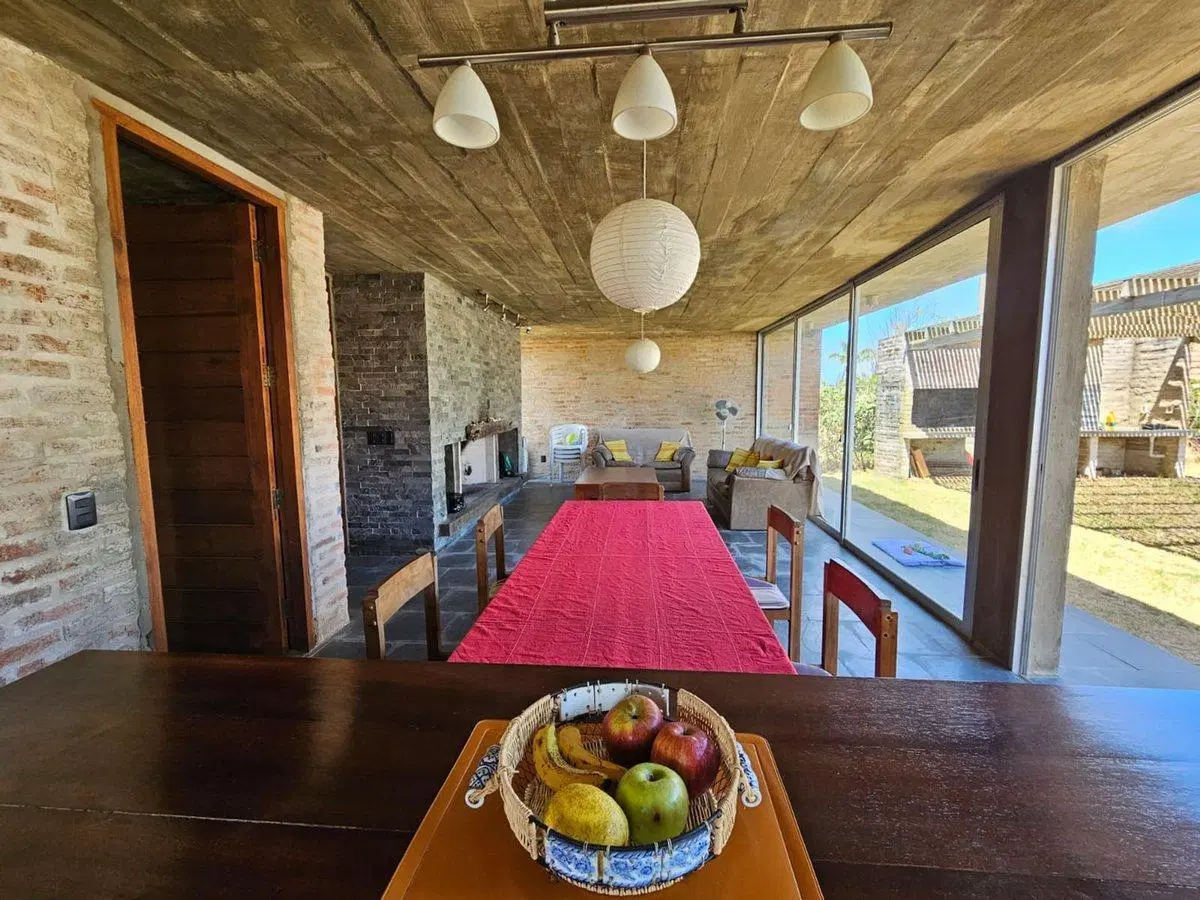 Venta casa en La Paloma Rocha Playa Anaconda 2