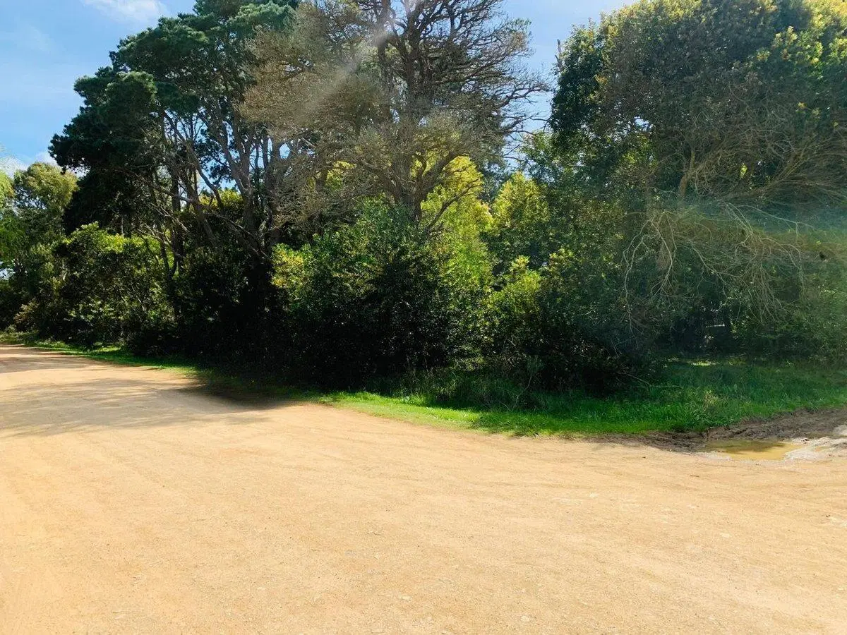 Venta Lote Rocha Santa Isabel de la Pedrera 1