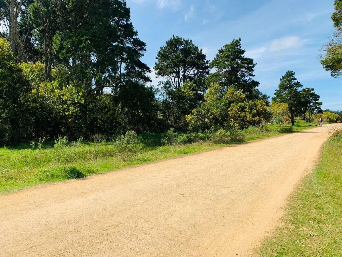 Venta Lote Rocha Santa Isabel de la Pedrera 5
