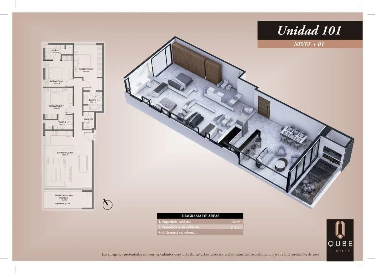 Plano 2