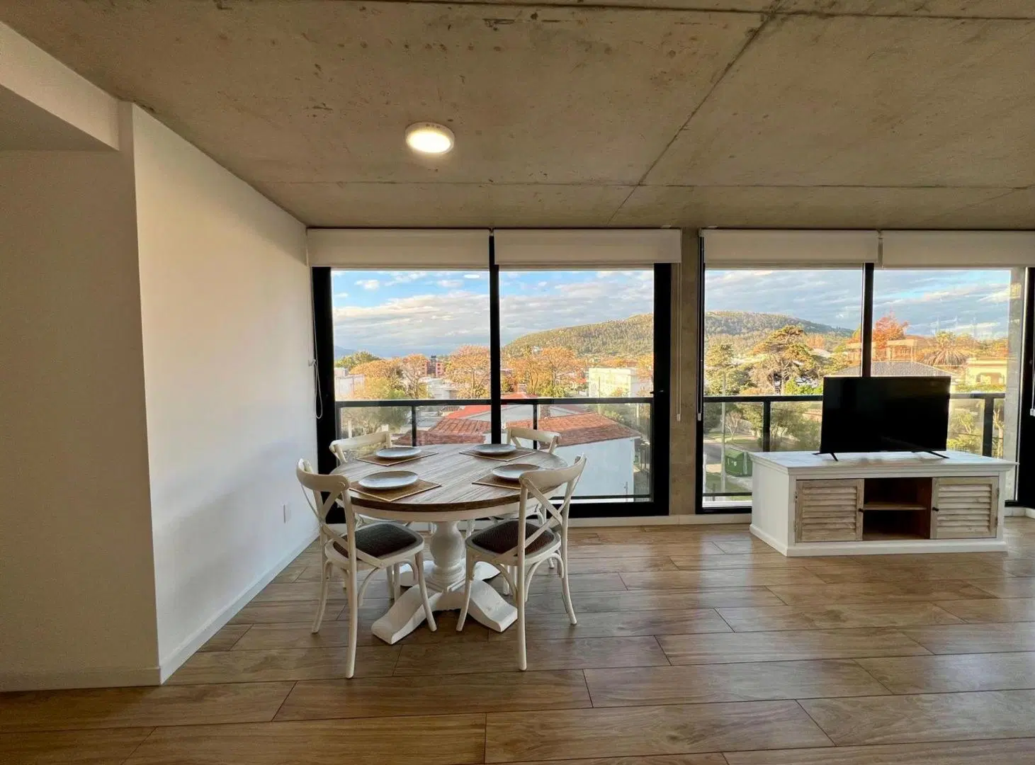 Apto en Venta a 1 cuadra de la Playa Piriápolis 3