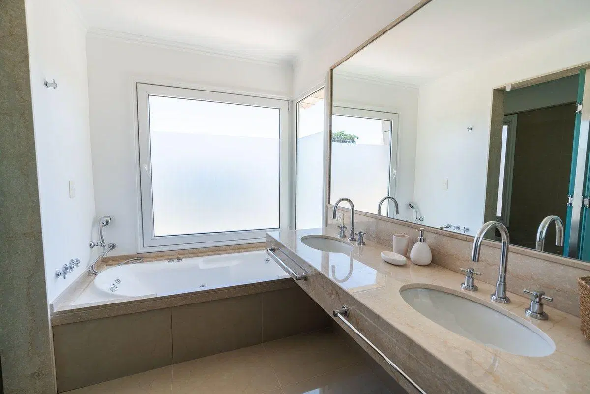 Venta Penthouse Duplex Veramansa 4 Dormitorios 3