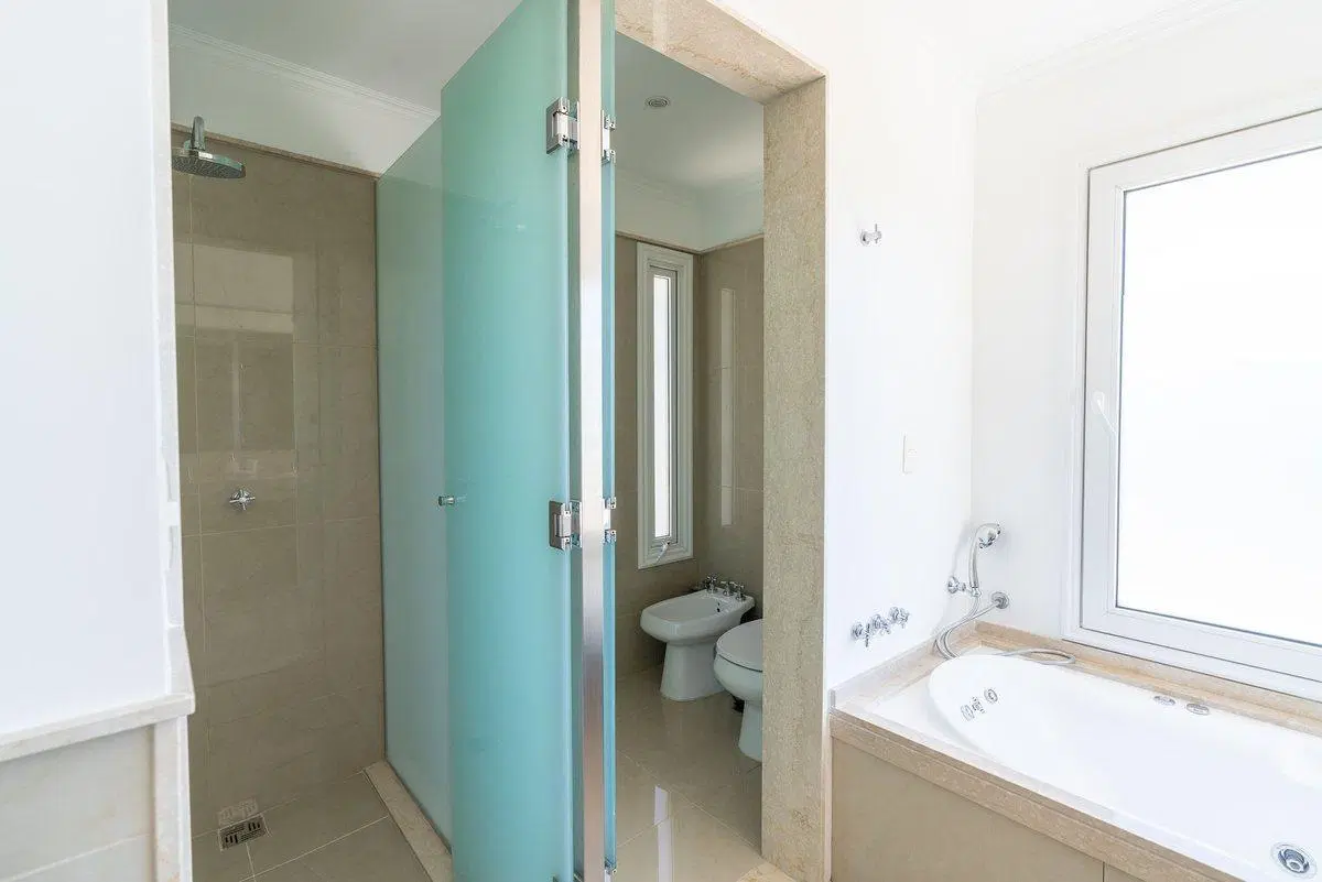 Venta Penthouse Duplex Veramansa 4 Dormitorios 4