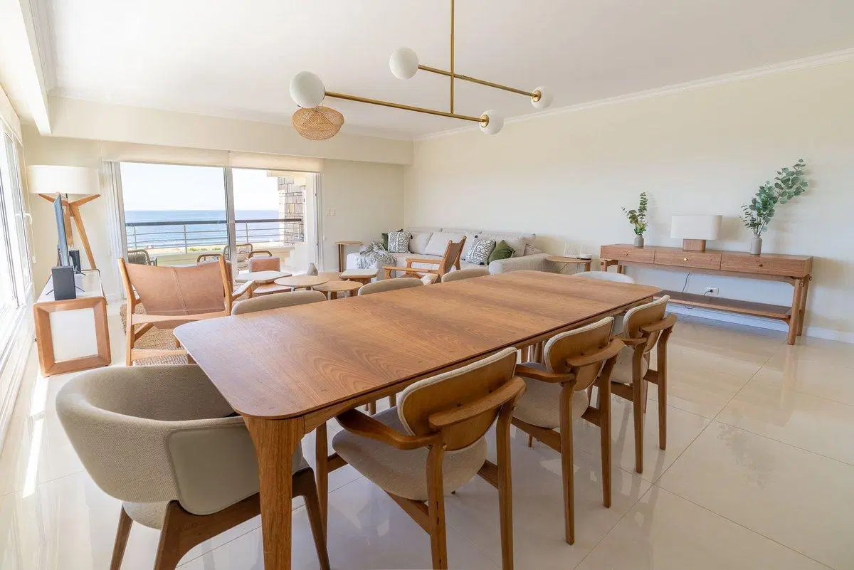Venta Penthouse Duplex Veramansa 4 Dormitorios 5