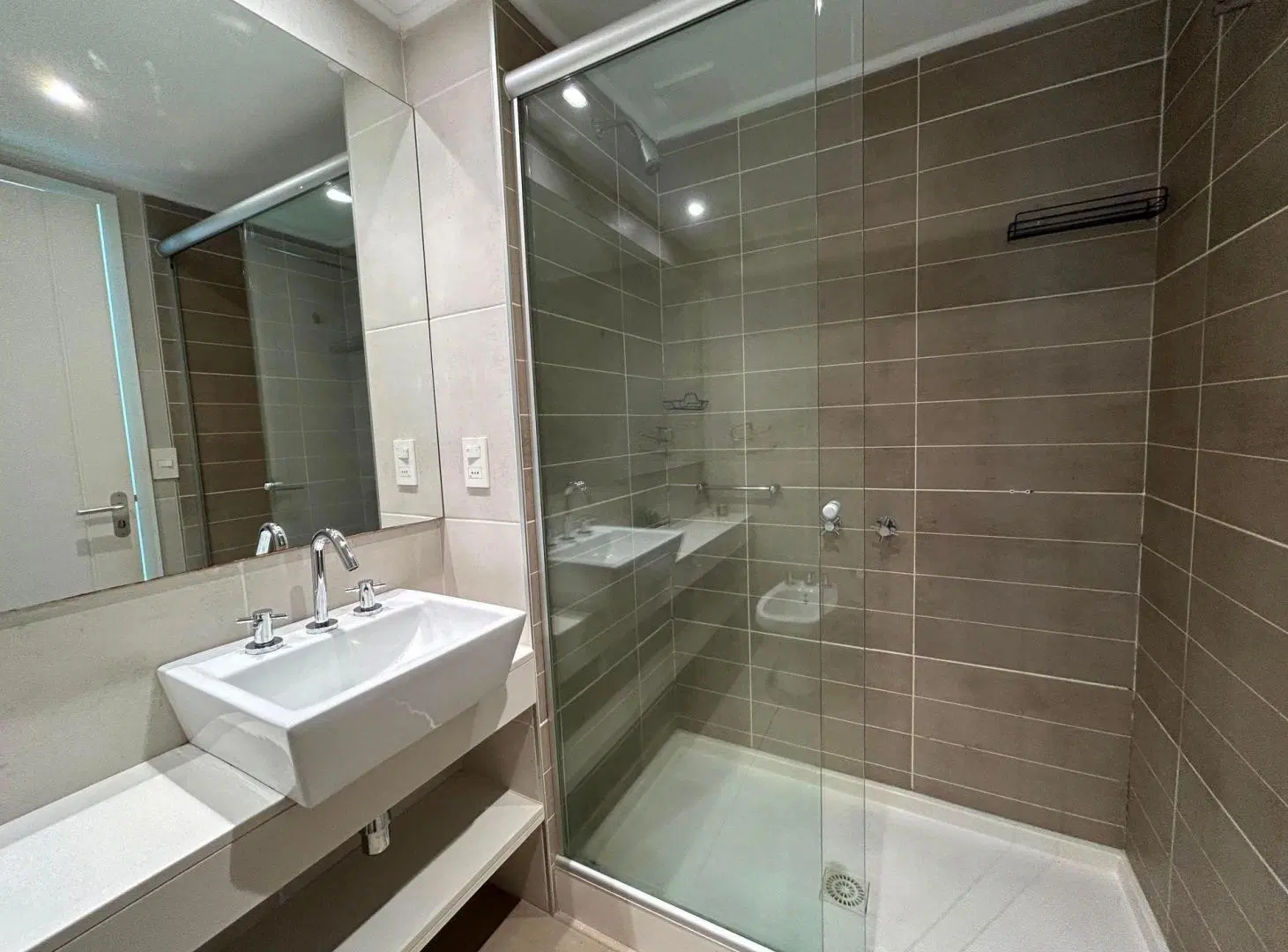 ALQUILER ANUAL 1 DORMITORIO GARAJE PUNTA DEL ESTE 5