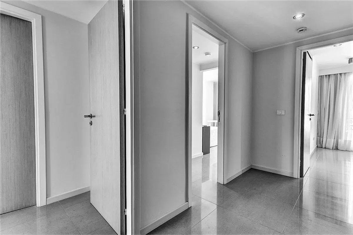 DEPARTAMENTO ALQUILER VERANO ALEXANDER COLLECTION 8