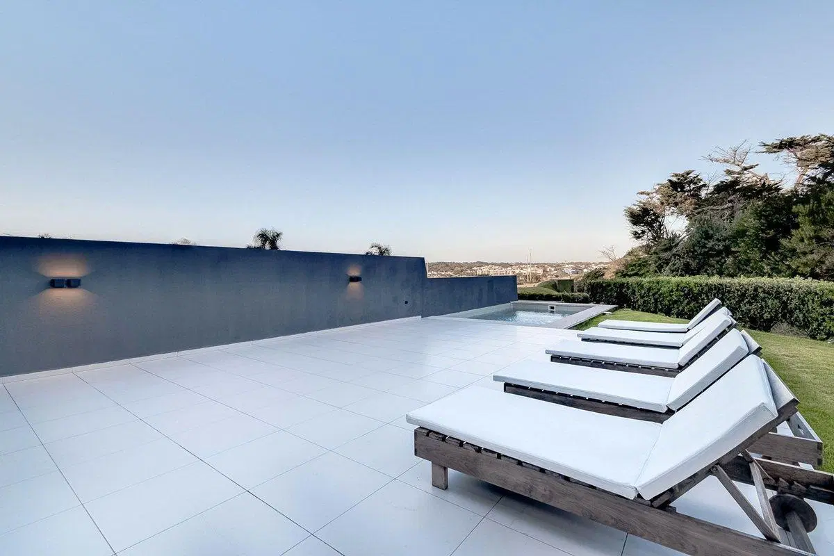 DEPARTAMENTO VENTA TIBURON TERRAZAS PILETA PROPIA 4