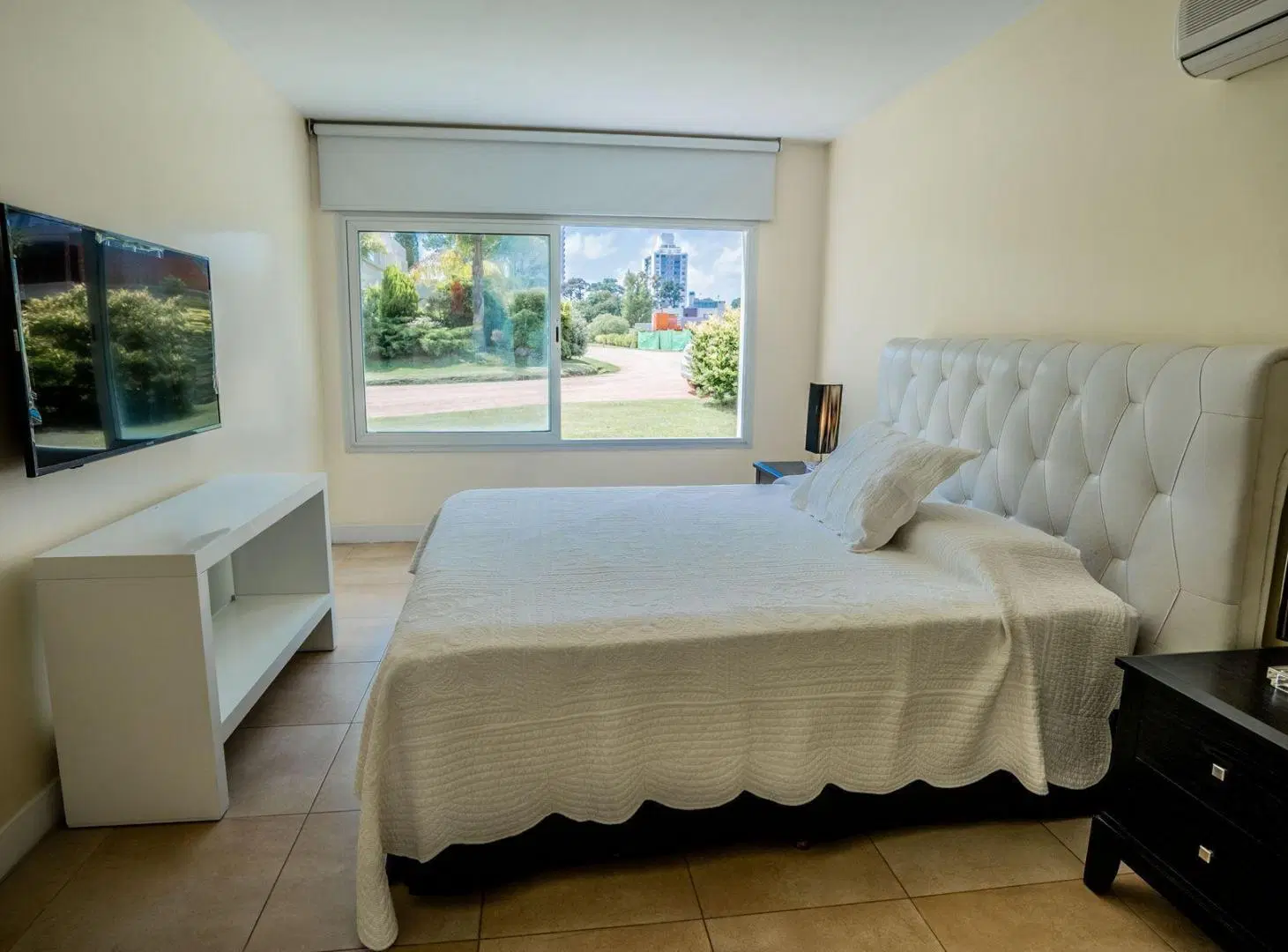 CASA EN VENTA EN BARRIO CERRADO BOULEVARD PARK 4