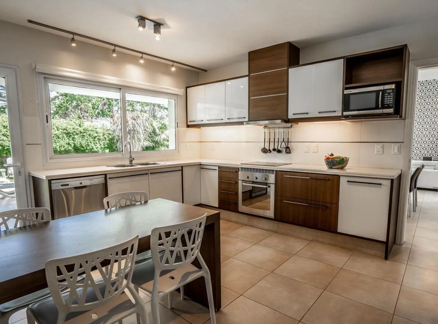 CASA EN VENTA EN BARRIO CERRADO BOULEVARD PARK 2