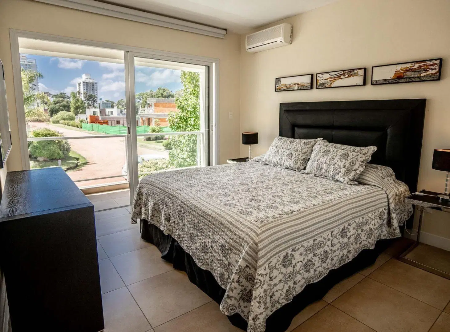 CASA EN VENTA EN BARRIO CERRADO BOULEVARD PARK 3