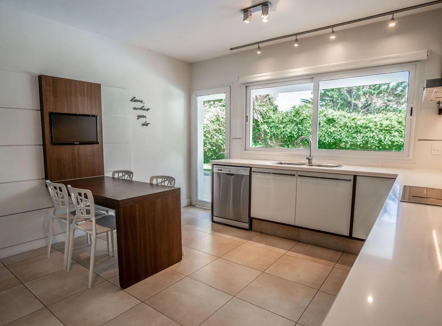 CASA EN VENTA EN BARRIO CERRADO BOULEVARD PARK 3