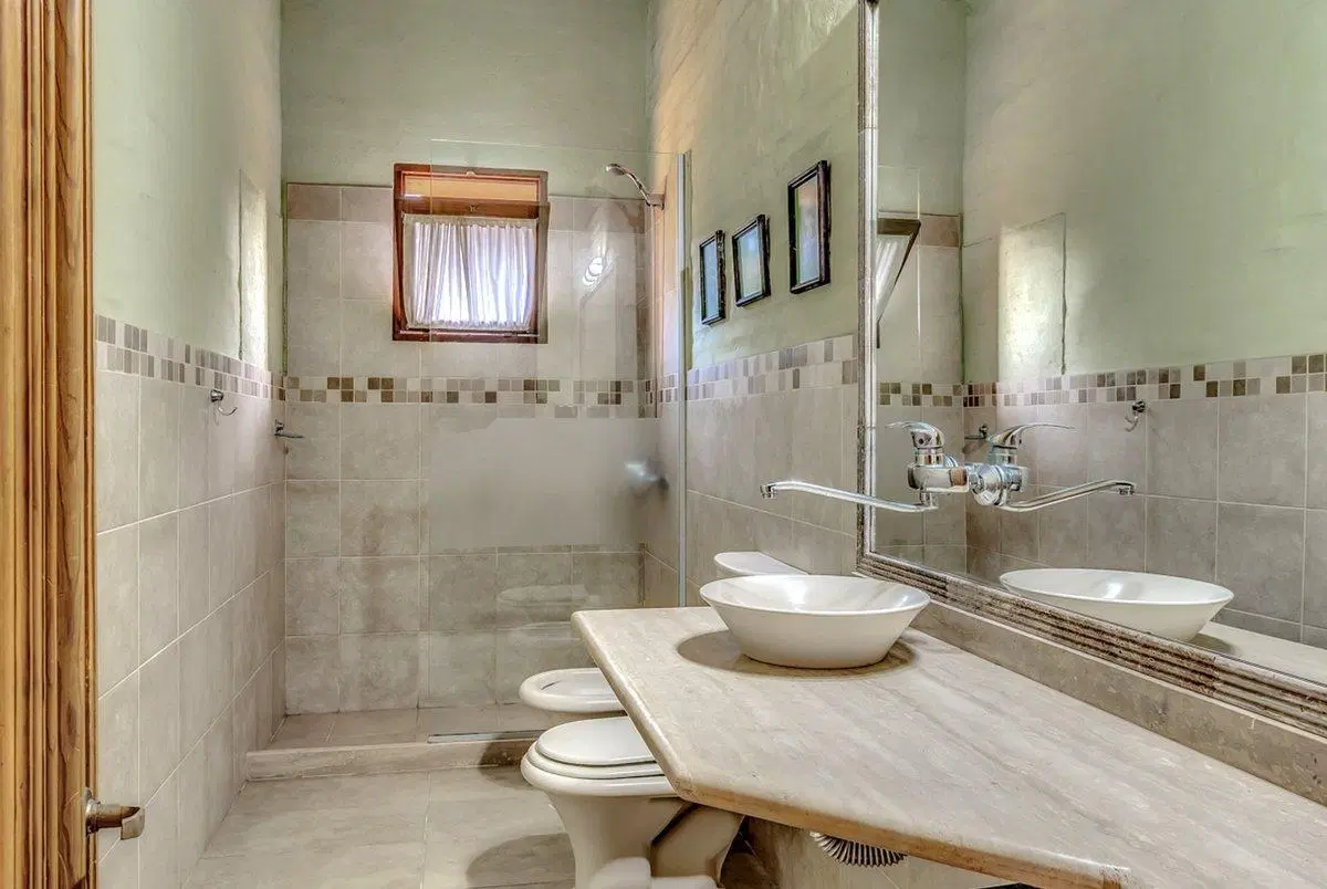 CASA EN VENTA BARRIO PRIVADO LA ARBOLADA 3