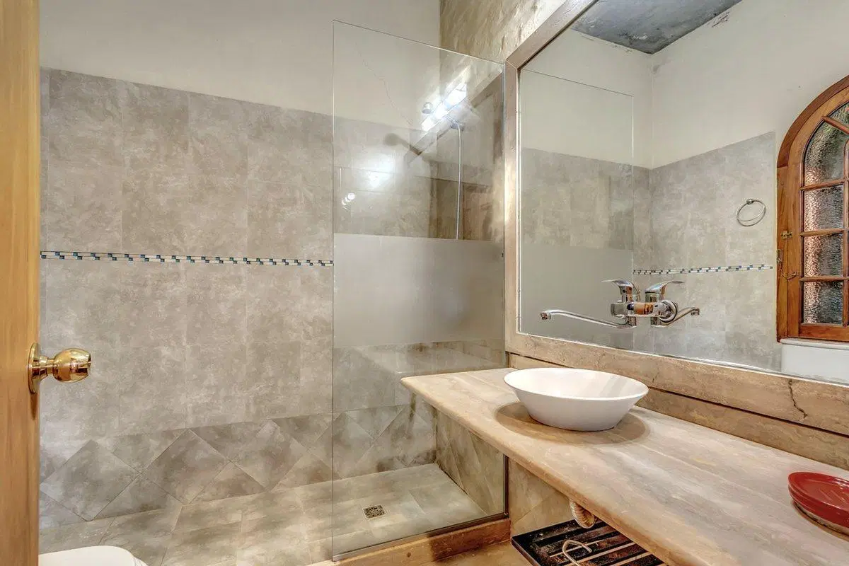 CASA EN VENTA BARRIO PRIVADO LA ARBOLADA 5