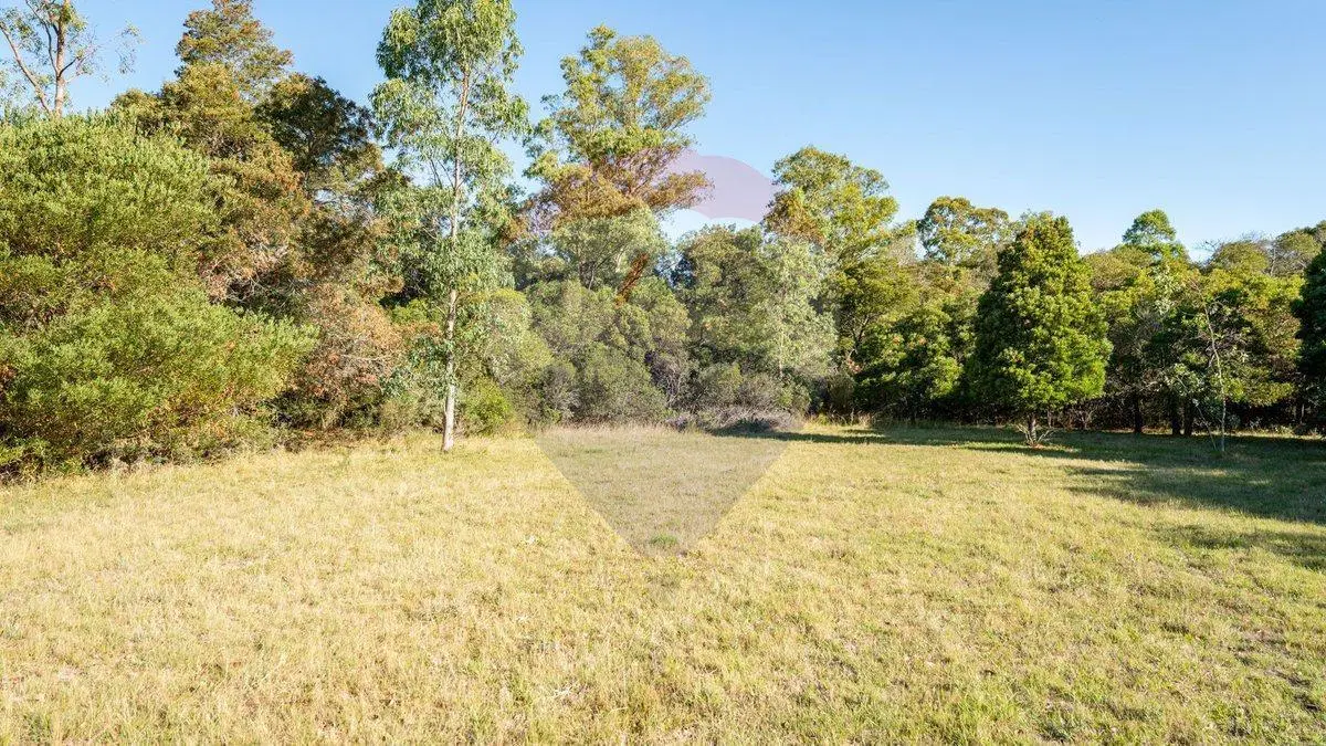 Chacra en venta con vista a las sierras, Maldonado 3