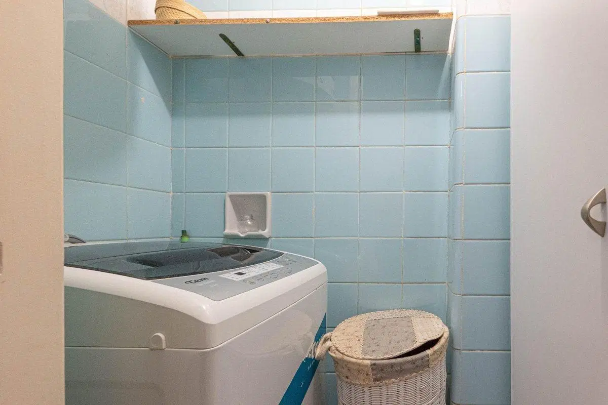 Apartamento de 1 dorm y 1/2 en venta Punta del Est 5