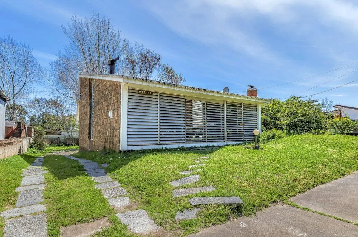 VENTA DOS DORMITORIOS en Piriápolis 1