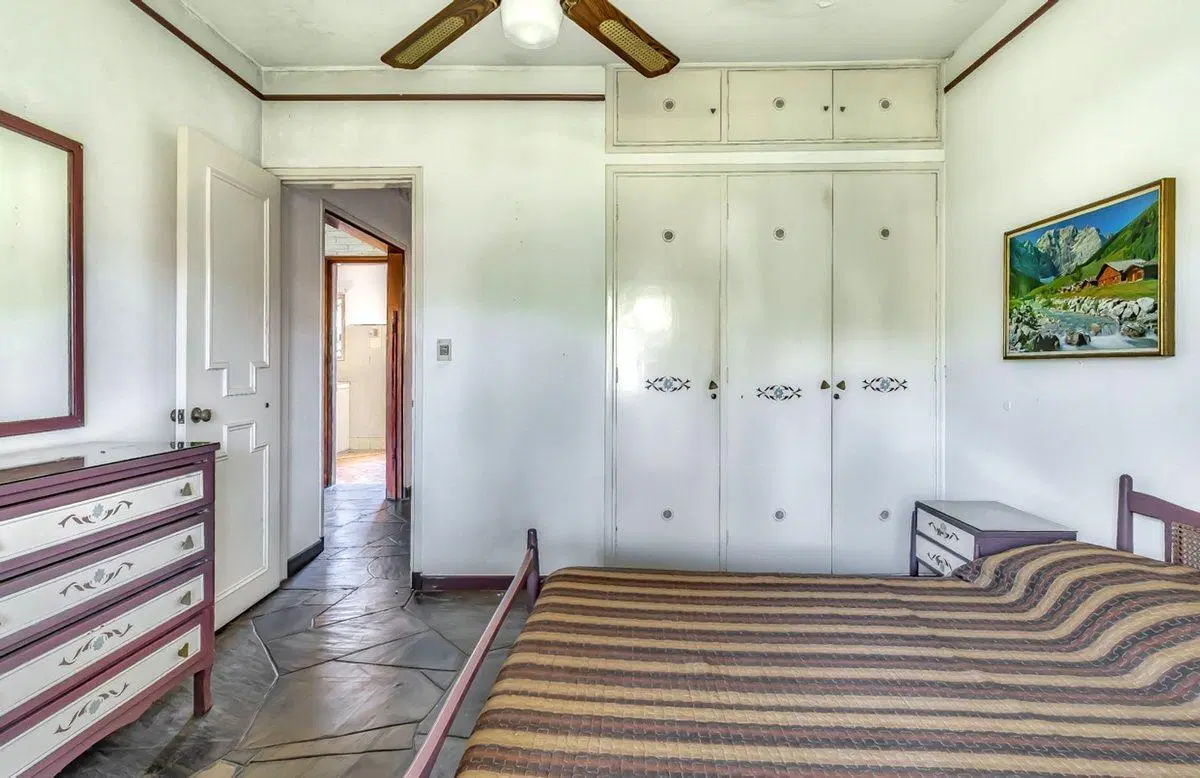 VENTA CASA PINARES PUNTA DEL ESTE MALDONADO 4