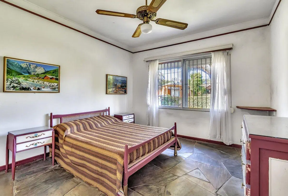 VENTA CASA PINARES PUNTA DEL ESTE MALDONADO 3