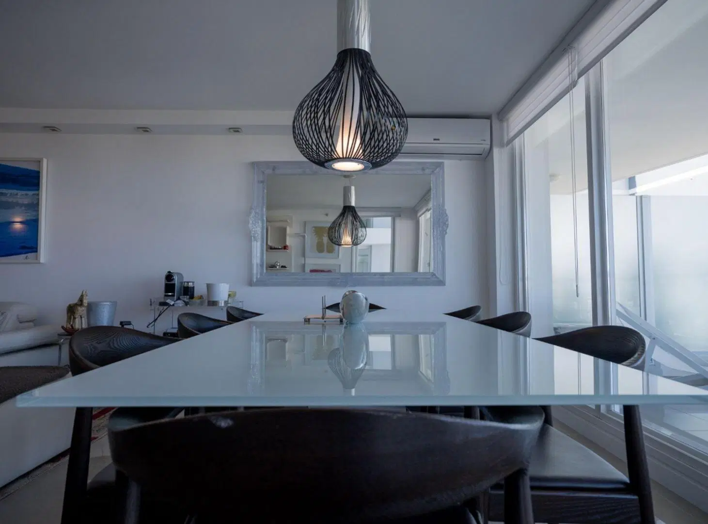 Apartamento 3 dormitorios Torre One Punta Del Este 1