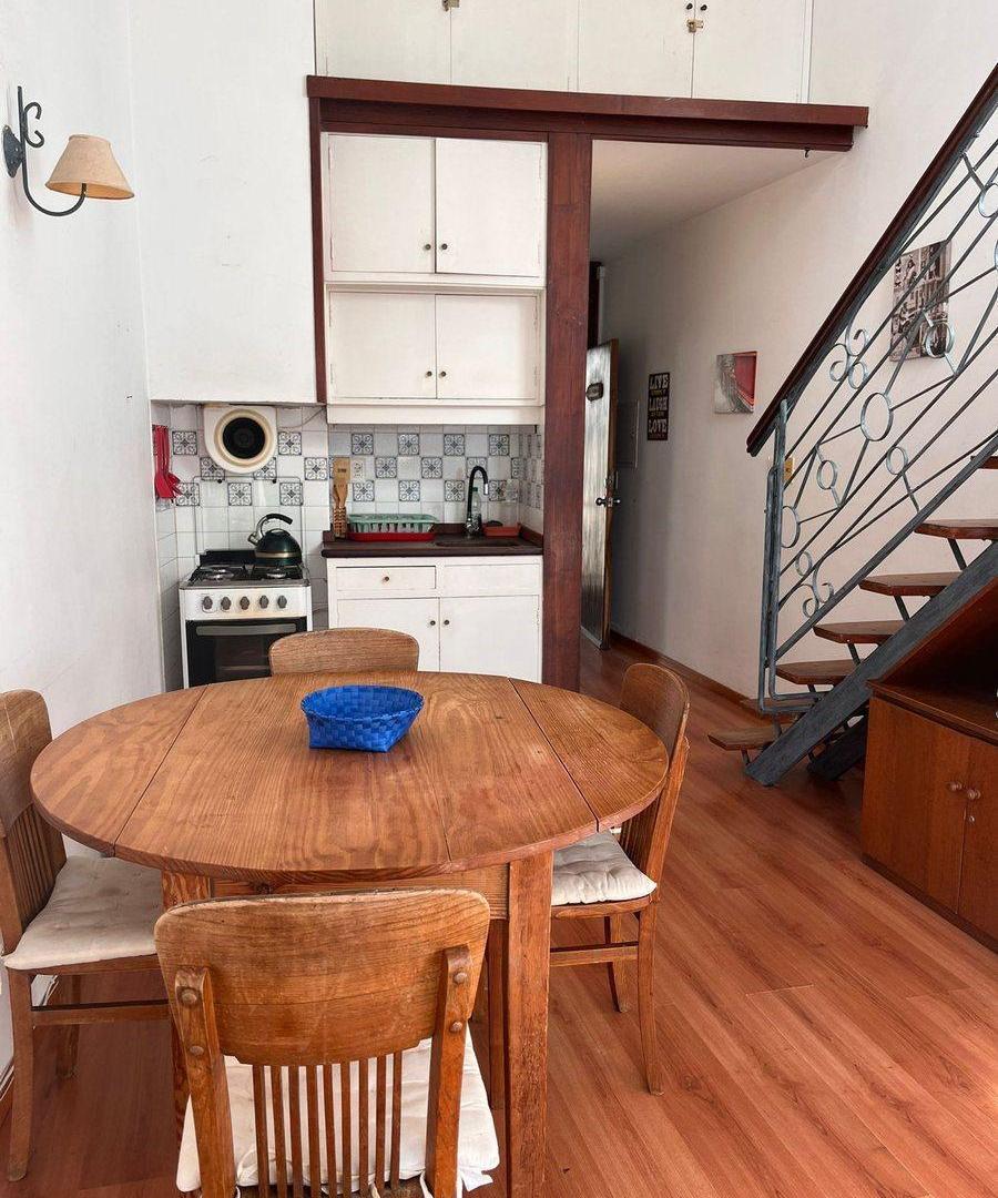 Foto de ARCOBALENO ANILLO 1 , 1 DORMITORIO APARTAMENTO, imagen 5