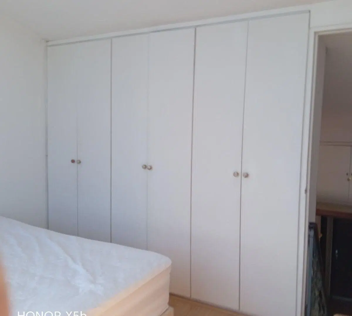 ARCOBALENO ANILLO 1 , 1 DORMITORIO APARTAMENTO 8