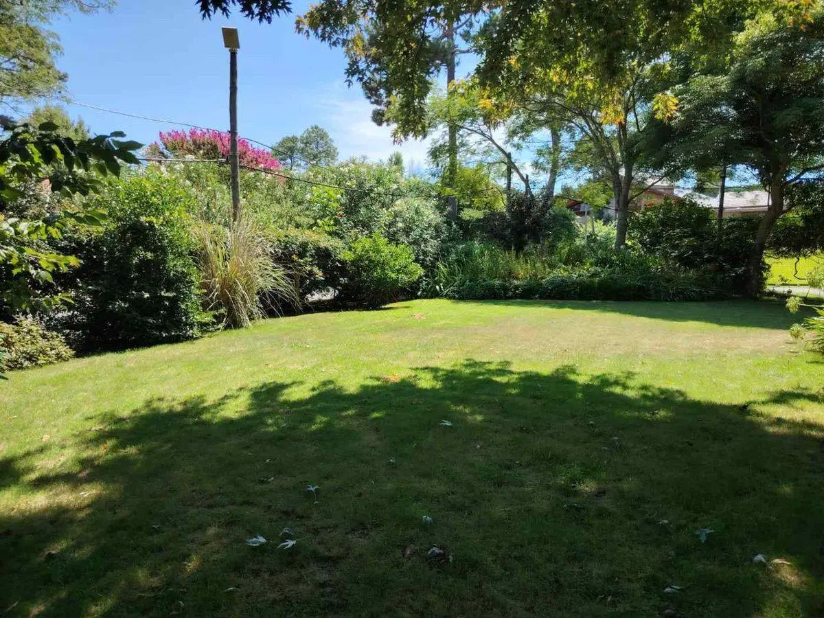 Casa alquiler anual Punta del Este 4 dormitorios 4