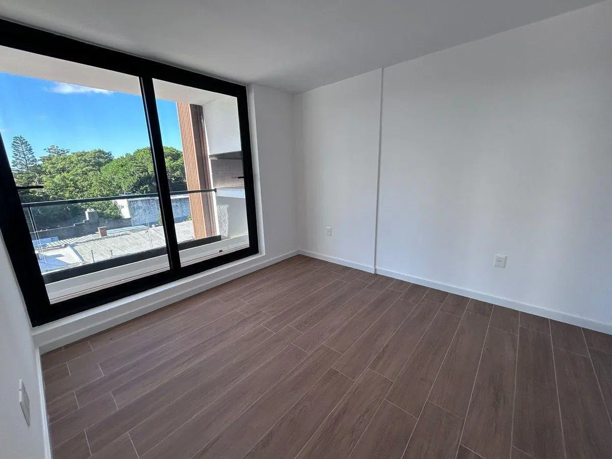 VENTA APARTAMENTO 2 DORMITORIOS PUNTA DEL ESTE 4
