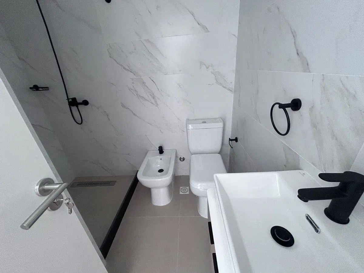 VENTA APARTAMENTO 2 DORMITORIOS PUNTA DEL ESTE 5