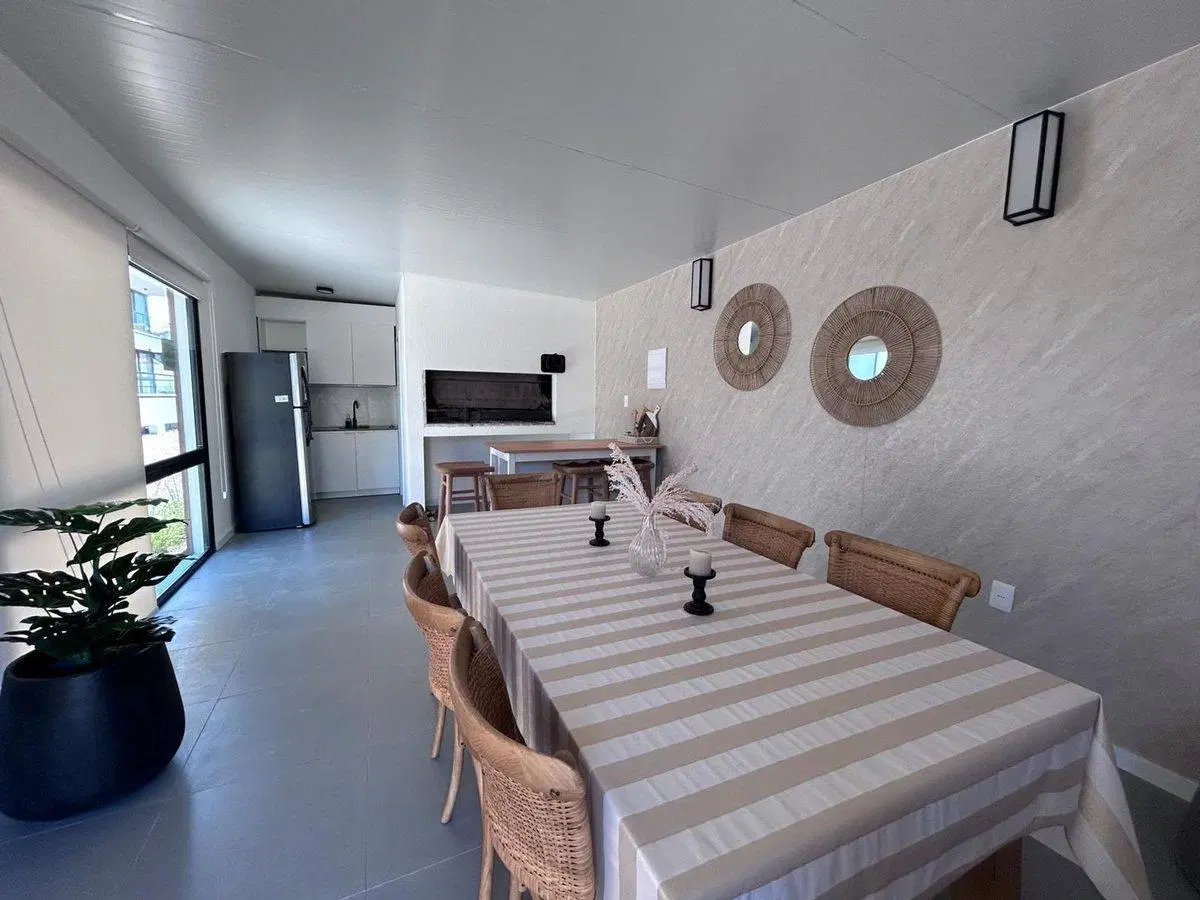 VENTA APARTAMENTO 2 DORMITORIOS PUNTA DEL ESTE 2