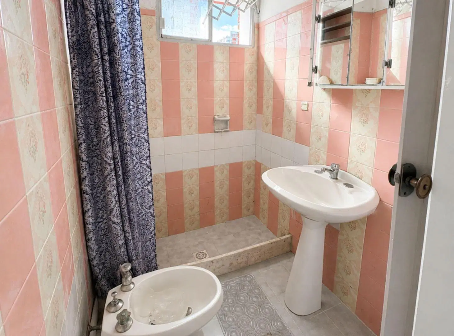Apartamento de 1 dormitorio en venta Punta 1