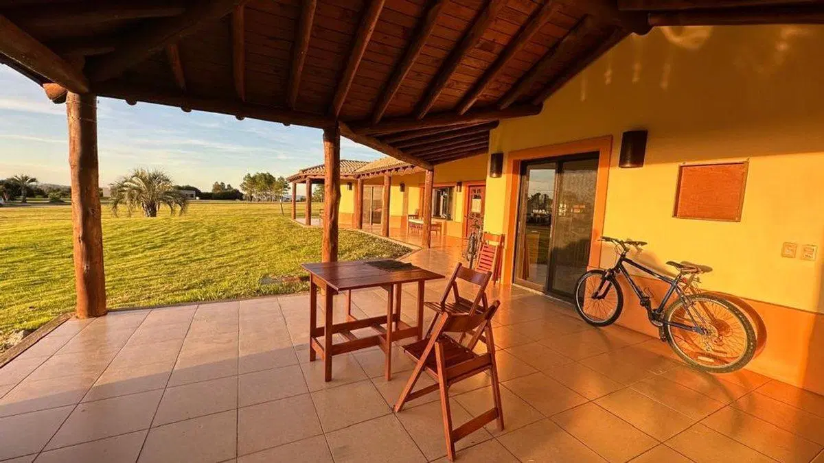 Casa en venta El Quijote, La Barra, Punta del Este 4