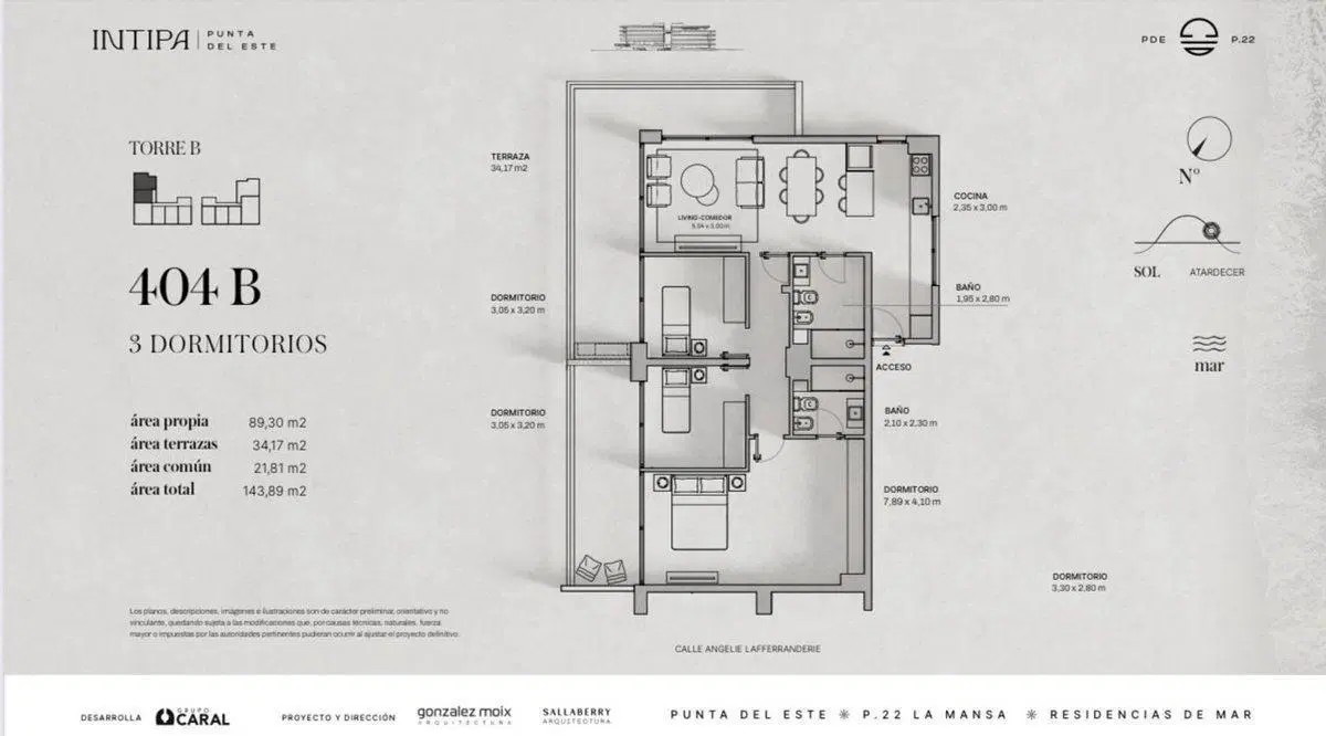 Plano 3