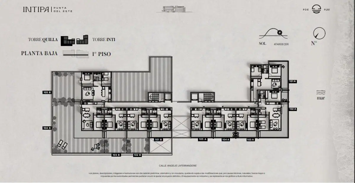 Plano 4