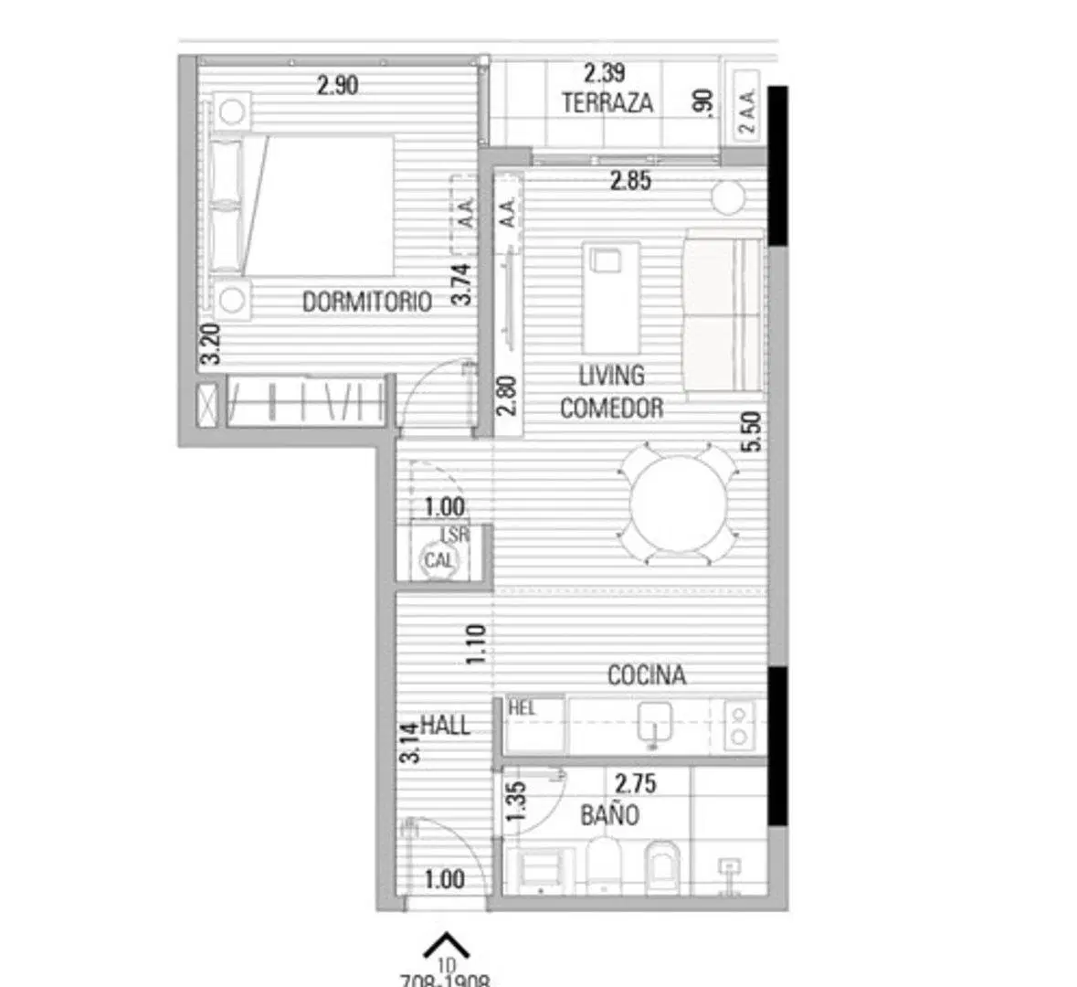 Plano 2