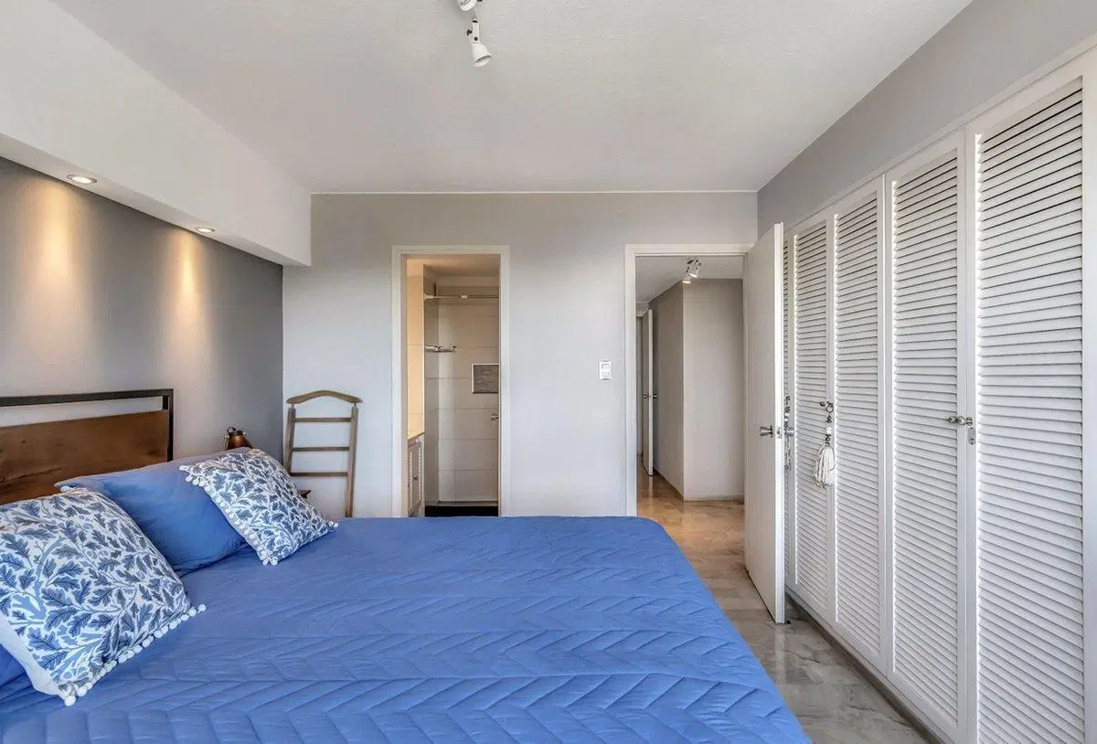 VENTA APARTAMENTO 4 DORMITORIOS PUNTA DEL ESTE 4