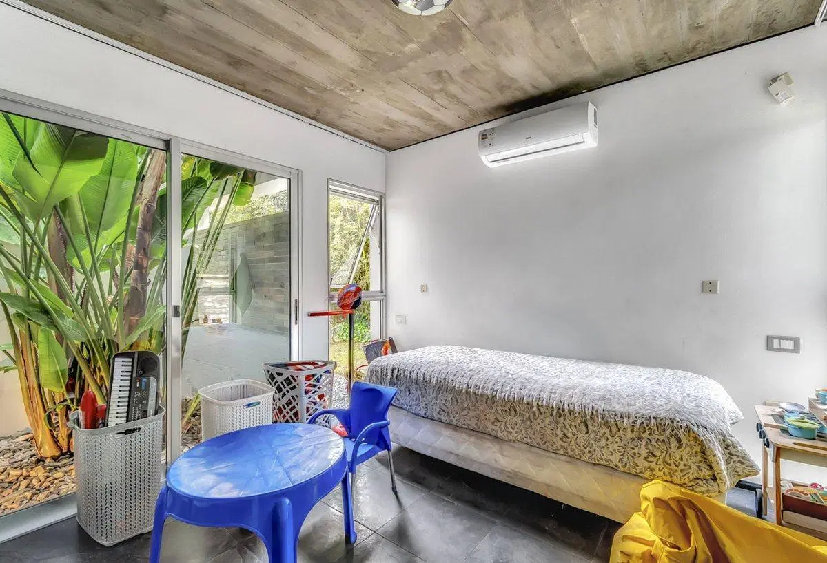 Casa de 5 dormitorios en venta Punta del Este 3